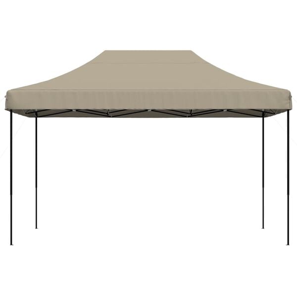 Viser produktbillede 3 af 9