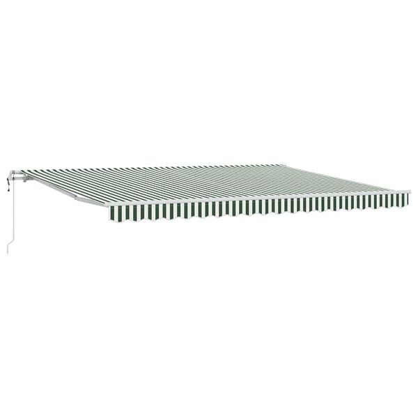 Viser produktbillede 1 af 13