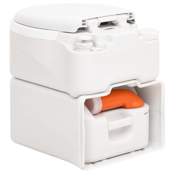 Viser produktbillede 4 af 11