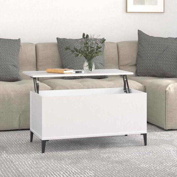 Viser produktbillede 2 af 10