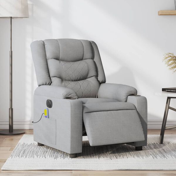 Viser produktbillede 2 af 16