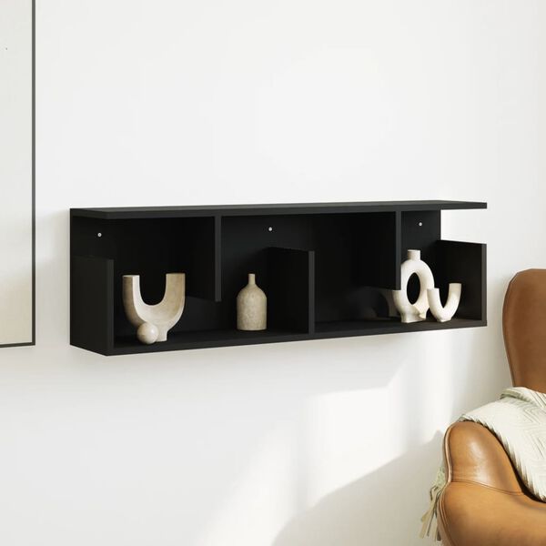 Viser produktbillede 3 af 9