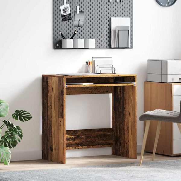 Viser produktbillede 2 af 12