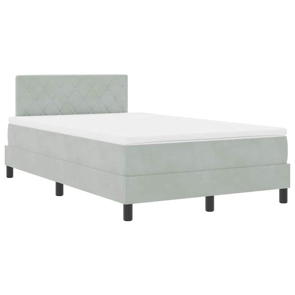 Viser produktbillede 4 af 12