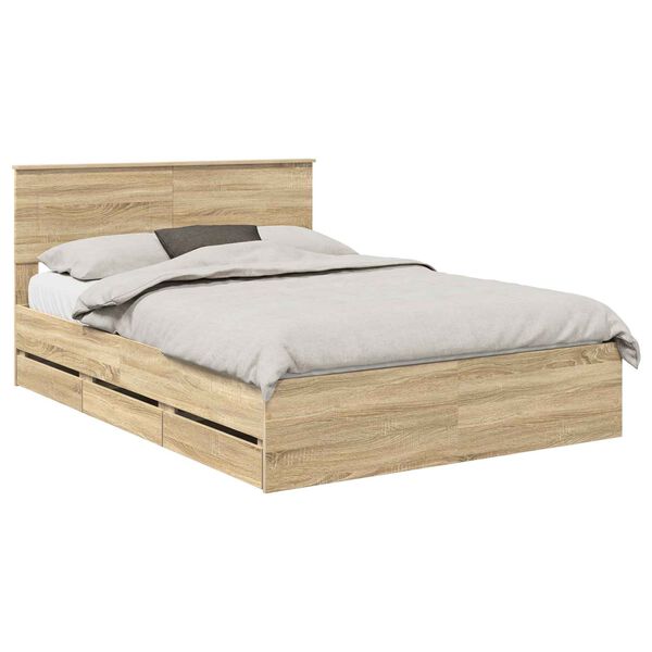 Viser produktbillede 1 af 14