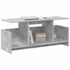 Produktminiaturebillede 3 af 11