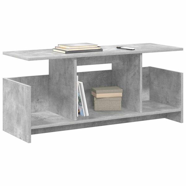Viser produktbillede 3 af 11