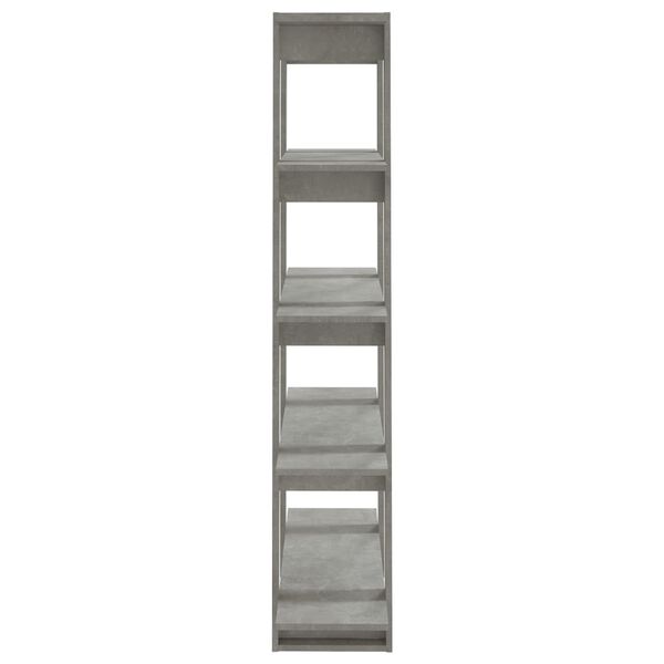 Viser produktbillede 4 af 8