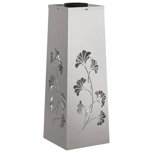 Viser produktbillede 4 af 17