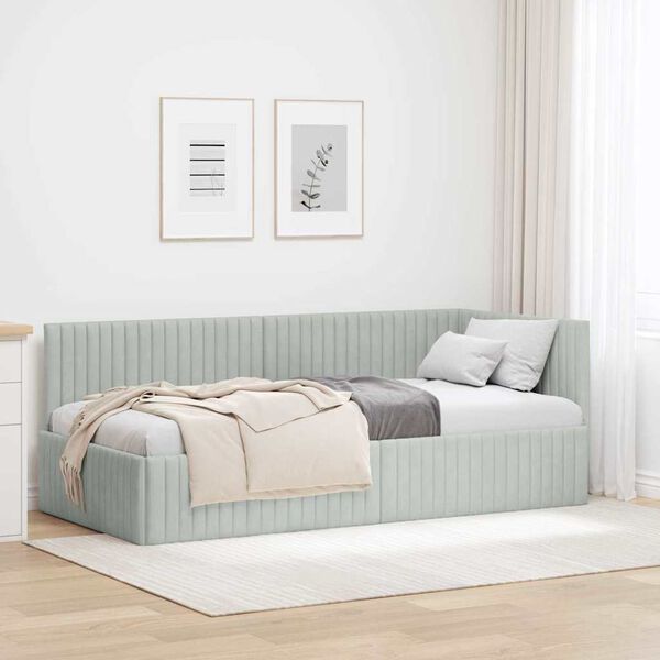 Viser produktbillede 2 af 11
