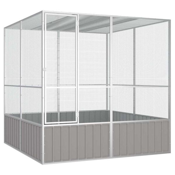 Viser produktbillede 1 af 6