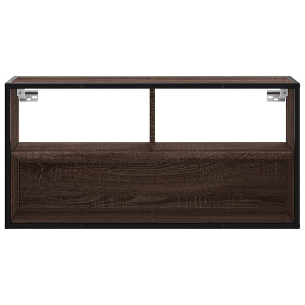 Viser produktbillede 4 af 10