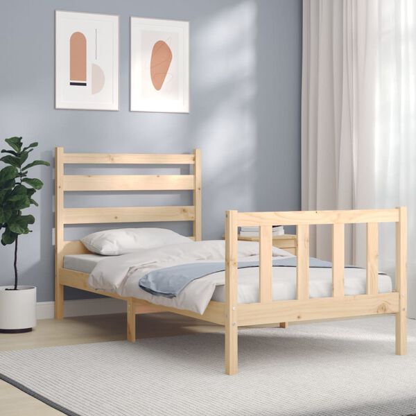 Viser produktbillede 2 af 12