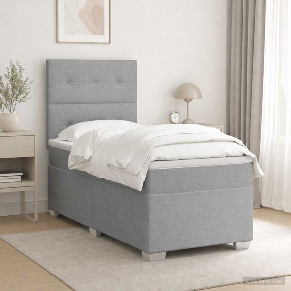 Viser produktbillede 2 af 12