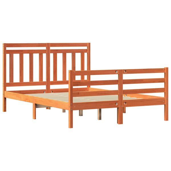 Viser produktbillede 3 af 7