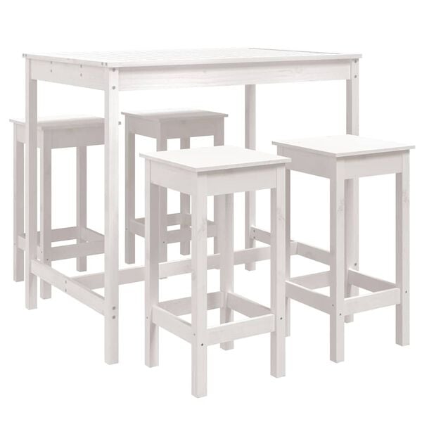 Viser produktbillede 1 af 10