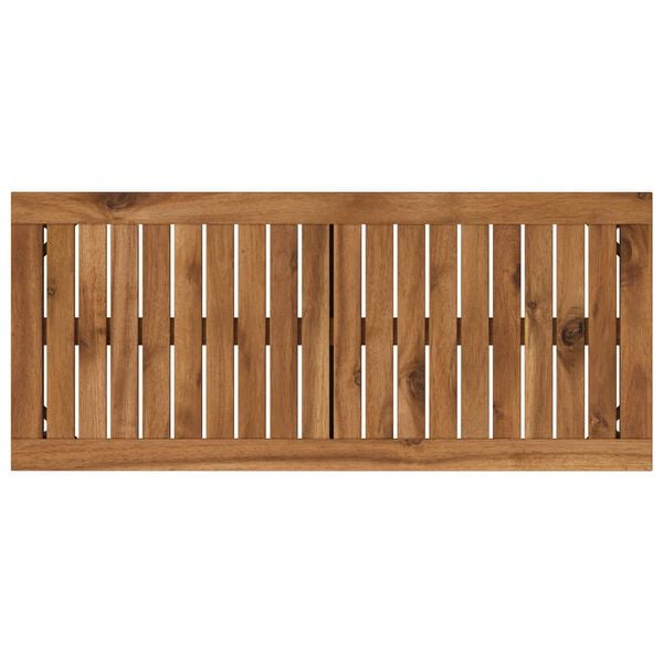 Viser produktbillede 4 af 8