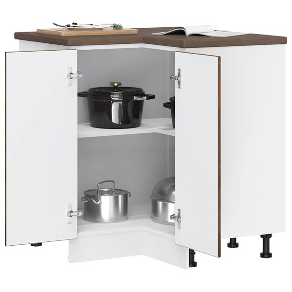 Viser produktbillede 4 af 13