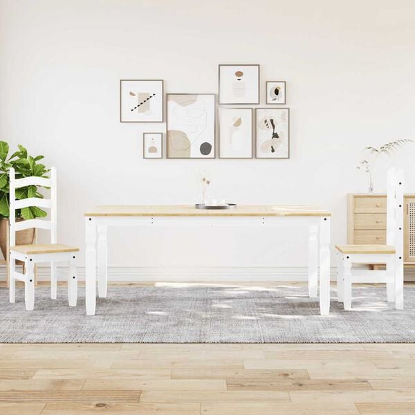 Viser produktbillede 2 af 13