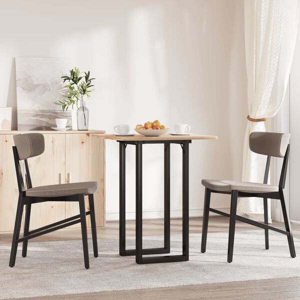 Viser produktbillede 2 af 9