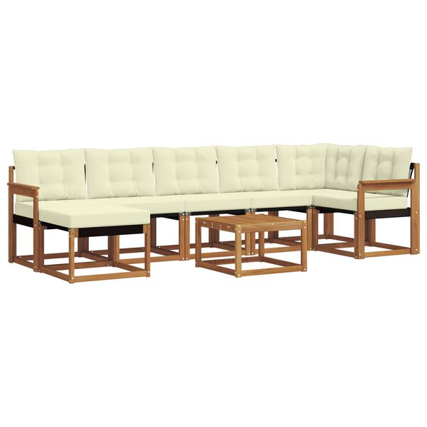 Viser produktbillede 1 af 14