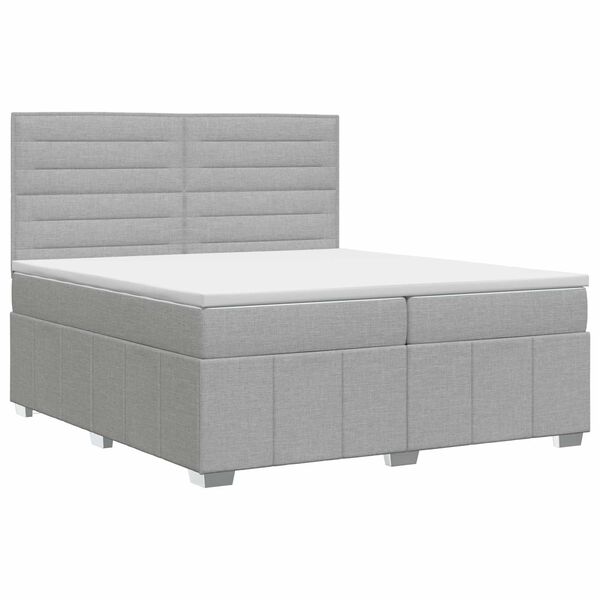 Viser produktbillede 1 af 10