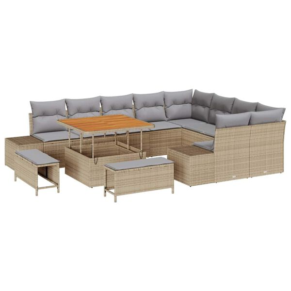 Viser produktbillede 1 af 15