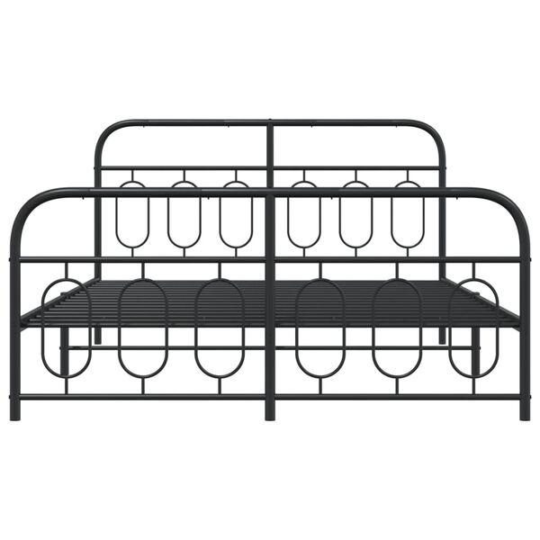 Viser produktbillede 4 af 8