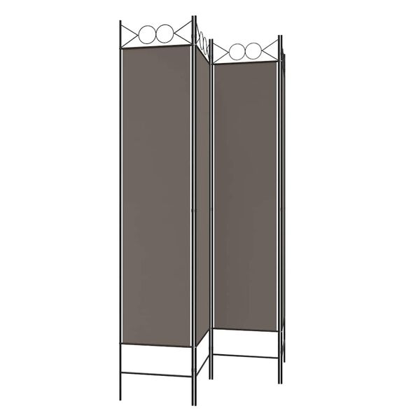Viser produktbillede 4 af 8