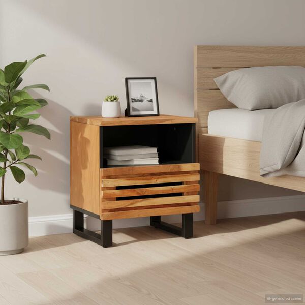 Viser produktbillede 2 af 10