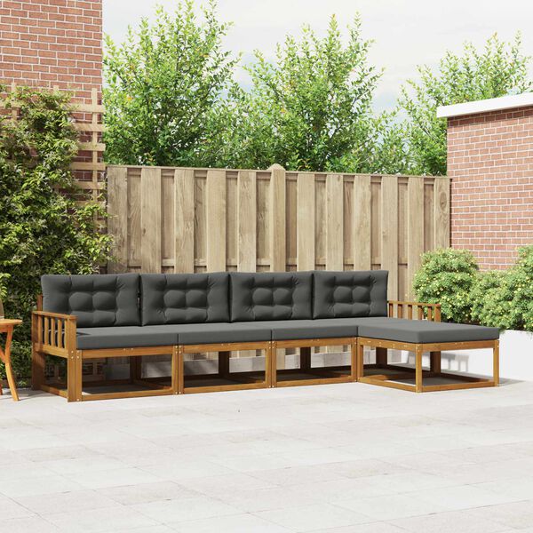 Viser produktbillede 2 af 9