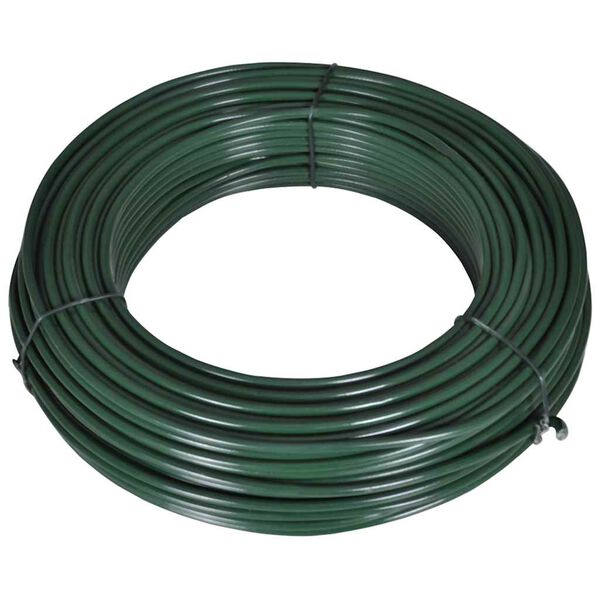 Viser produktbillede 2 af 2