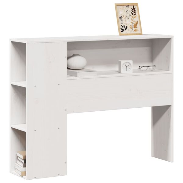 Viser produktbillede 1 af 10