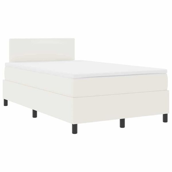 Viser produktbillede 1 af 14