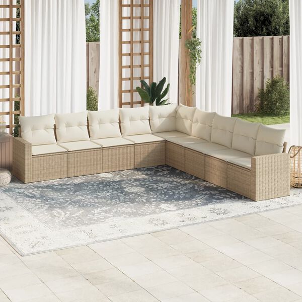 Viser produktbillede 2 af 17