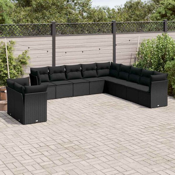Viser produktbillede 2 af 12