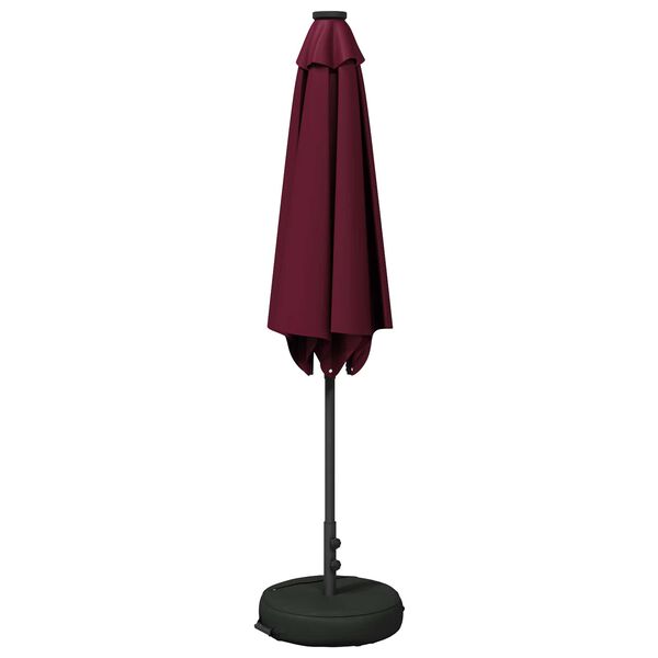 Viser produktbillede 3 af 10