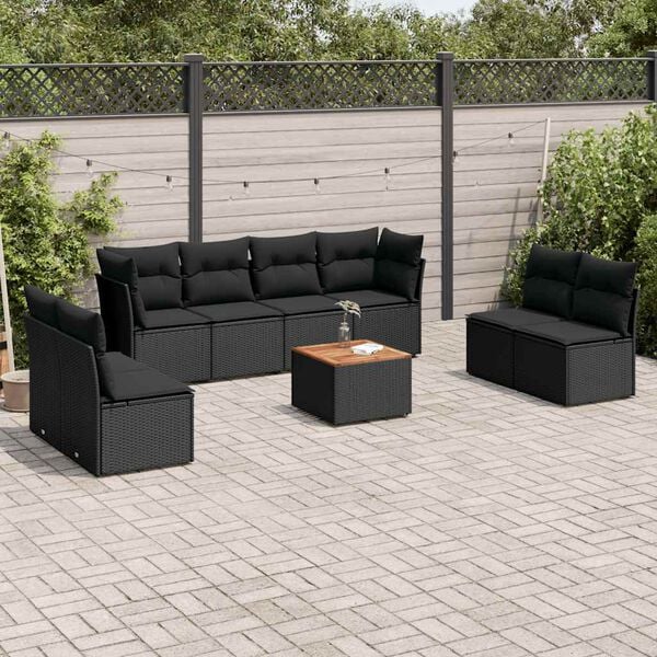 Viser produktbillede 2 af 14