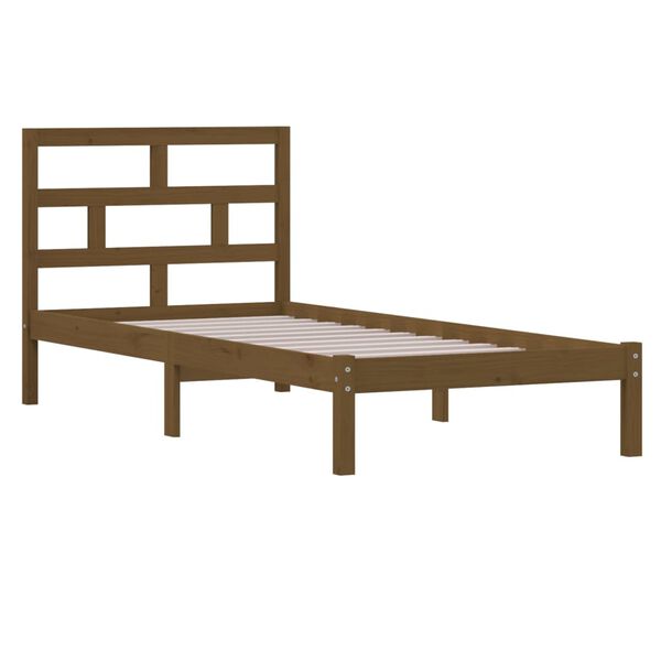 Viser produktbillede 3 af 8