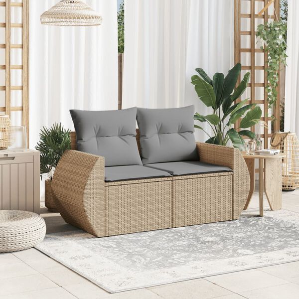 Viser produktbillede 3 af 11