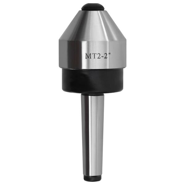 Viser produktbillede 2 af 6