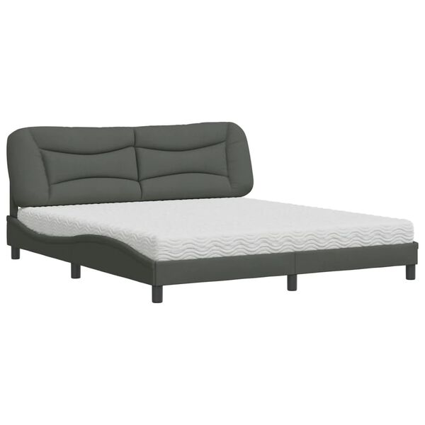 Viser produktbillede 1 af 11