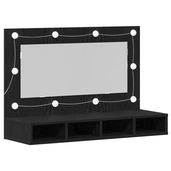 Viser produktbillede 1 af 20