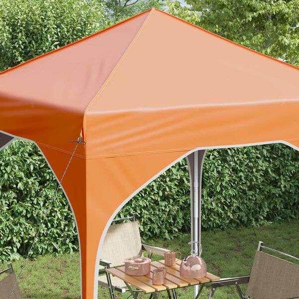 Viser produktbillede 4 af 17