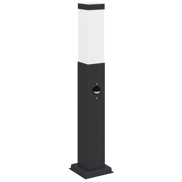 Viser produktbillede 1 af 11