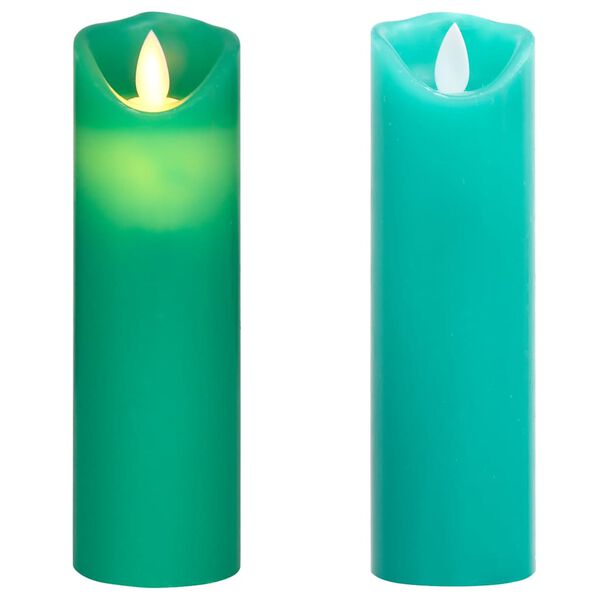 Viser produktbillede 4 af 9