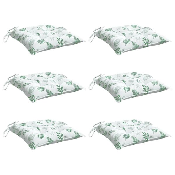 Viser produktbillede 3 af 8