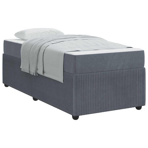 Viser produktbillede 1 af 12