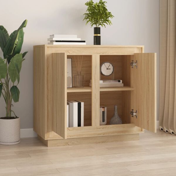 Viser produktbillede 3 af 9