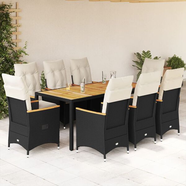 Viser produktbillede 2 af 10
